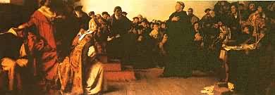 ������·������������ѧ��ս������̻ʣ�1519��