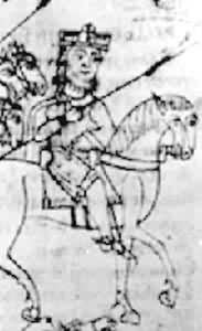 �װ͵¹�����������