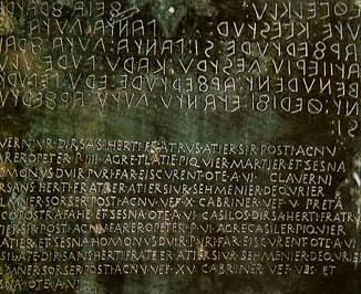 ���������ڽ���ʽ�����ͭ��(��Ԫ81)