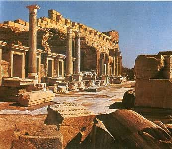 ���ǵ��к��ذ�����ʱ���ĳ�����ַ