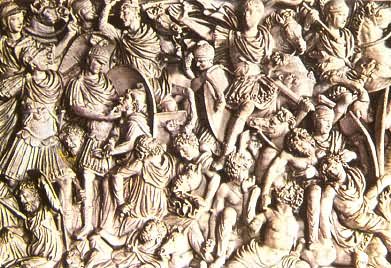  �������Ŵ�ս����