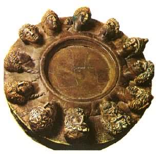 ���������̳