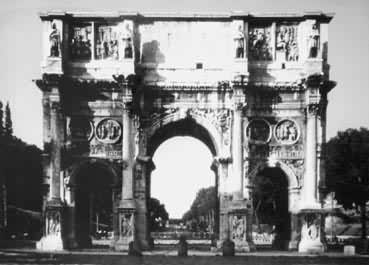 ��ʿ̹��������