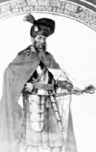  �׹���(�¸���)��