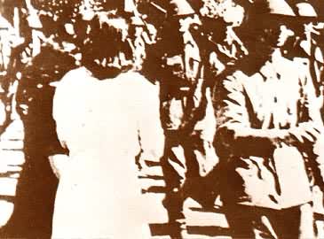 ���ˡ����������岿�ӽ��벼����˹�أ�1944��8��28�գ�