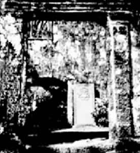 ���������ڵ�������������ַ