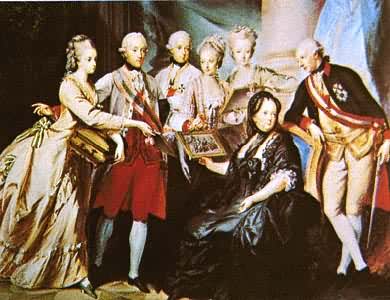 �µ���Ů���������������ǣ����ߣ�