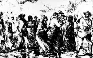 ���������������������Ϸ��ĺ���ū��