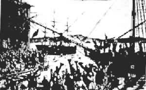 ��ʿ������¼�