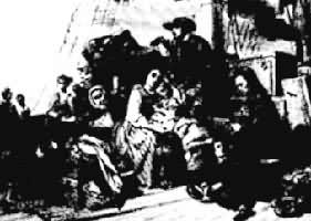 �ִﱱ����ŷ������