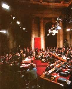 �������ᡰ�������¼�����֤��