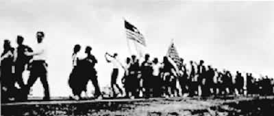 �����ɸ�������1965.3.��