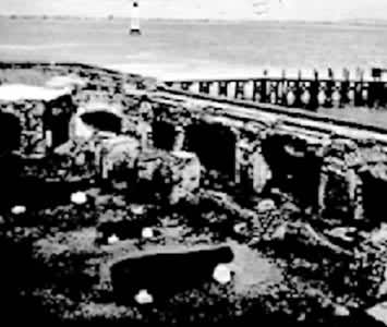 ��ķ��Ҫ����ַ