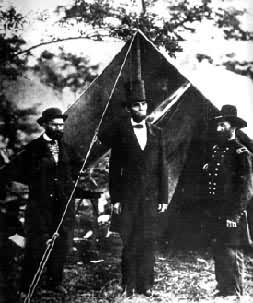 A.�ֿ�(��)����սǰ��