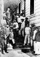 ��������ʹ������ֺ������ⱻ����������й���