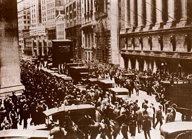 1929��1933�����羭��Σ��ʱ�ڻ�����