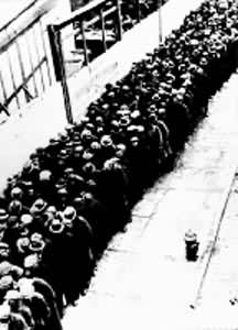 ��������������ȡ�ȼ�ʳƷ��ʧҵ��Ⱥ