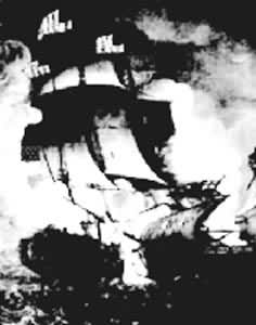 ��Ӣս���еĺ�ս