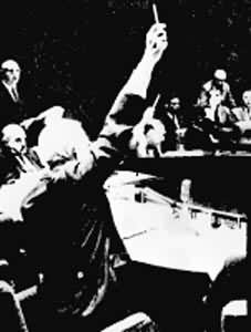 ���޹�����֯���飨1965��