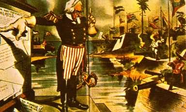 ������־���T.��˹��ִ�������������ߵ�����