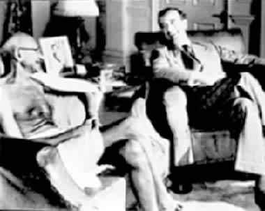 M.K.�ʵأ�����L.�ɰͶٻ�̸��1947��