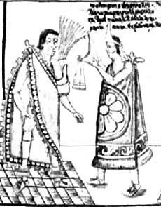 ����������������