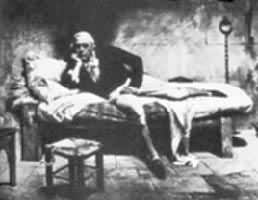 F.de������������