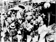 �����е���ɧ��