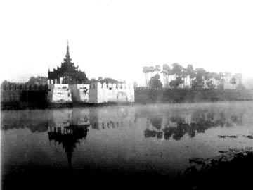 ������������ַ