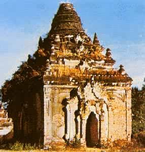 ����Ѹ���������