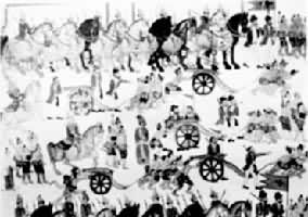 �������������ǰ����������