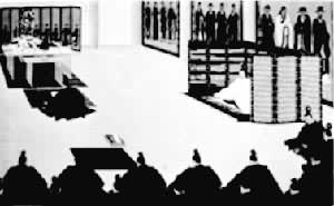 ������ʰ䲼���������ġ�