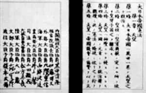 �����ܷ���Ƭ�ϣ�