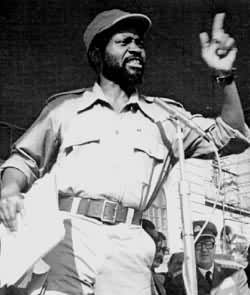 ��Ī����Ī����˹����л���ڼ�����