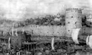 Ī˹�Ƴǣ�13���ͣ�