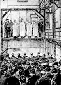 ���вҰ��ܺ�������֮ǰ