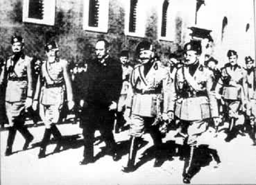 B.A.A.ī�����ᣨ�У����䵳ͽ