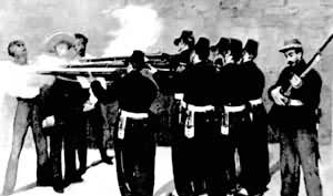 ���������������˱�����