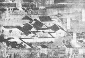 �������