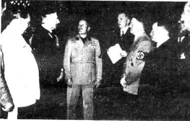 Ľ��ڻ���ǰϦ��A.N.�Ų��ס�B.A.A.ī�����ᡢA.ϣ���գ������2��3��5�ˣ�