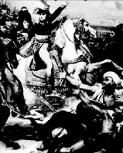 �������ڰ�����ս