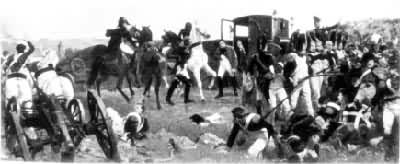 ����¬ս����ս�ܵ�������һ���������