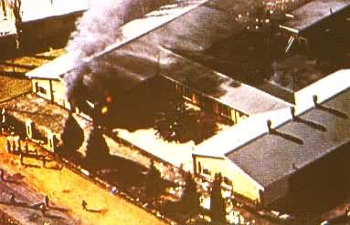 �Ϸ���Τ�вҰ���1976��6�£�