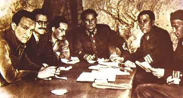 J.B.���У��У��ڷ�����˹������