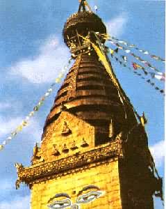 �ӵ���������ķ���������Ժ