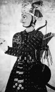 ������������������ߡ�����