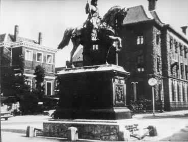 ����һ��ͭ��