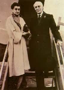 J.���³��I.�ʵ��������߻���(1953��6��10��)