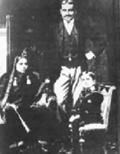 P.M.���³�����ޡ���