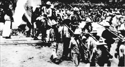 C.A.ɣ��ŵ�ľ��ӿ���ǰ��